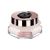Flowerbomb Crème Voluptueuse Pour Le Corps