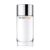 Happy Eau de Parfum