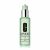 Savon Visage Liquide Doux
