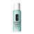 Anti-Blemish Solutions Formule S.O.S Lotion Clarifiante