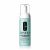 Anti-Blemish Solutions Formule S.O.S Mousse Nettoyante