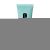 Anti Blemish Solutions Masque Purifiant Anti-Brillance