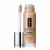 Beyond Perfecting Fond De Teint Et Correcteur 2 En 1