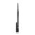 Skinny Stick Crayon Yeux Slim