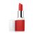 Clinique Pop Rouge Mat + Base