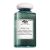 Zero Oil Tonique Purifiant Au Chou Palmiste Et À La Menthe