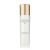 Revitalizing Supreme + Bright Emulsion Douceur Éclat