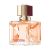 Voce Viva Intensa Eau de Parfum
