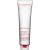 Body Firming Gel Lift-fermeté zones ciblées