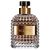 Uomo Eau de Toilette 
