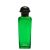 Eau de Basilic Pourpre Eau de Cologne