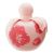 Nina Fleur Eau de Toilette