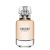 L'Interdit Eau de Toilette