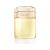 Baiser Volé Parfum