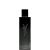 MYSLF Eau de Parfum