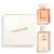 COFFRET LES ESSENTIELS
