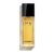 EAU DE TOILETTE VAPORISATEUR