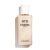 N°5 LE GEL DOUCHE