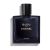 PARFUM VAPORISATEUR