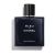 EAU DE PARFUM VAPORISATEUR