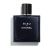 EAU DE TOILETTE VAPORISATEUR