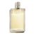 EAU DE TOILETTE VAPORISATEUR
