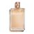 EAU DE PARFUM VAPORISATEUR