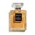 EAU DE PARFUM VAPORISATEUR