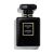 EAU DE PARFUM VAPORISATEUR