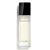 EAU DE TOILETTE VAPORISATEUR