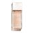 EAU DE TOILETTE VAPORISATEUR