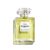 EAU DE PARFUM VAPORISATEUR