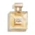 EAU DE PARFUM VAPORISATEUR