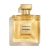 ESSENCE EAU DE PARFUM VAPORISATEUR