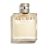 EAU DE TOILETTE VAPORISATEUR