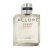 COLOGNE VAPORISATEUR