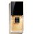 EAU DE TOILETTE VAPORISATEUR