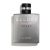 EAU DE PARFUM VAPORISATEUR
