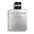 EAU DE TOILETTE VAPORISATEUR