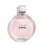 EAU DE PARFUM VAPORISATEUR
