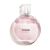 EAU DE TOILETTE VAPORISATEUR
