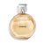 EAU DE TOILETTE VAPORISATEUR
