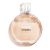 EAU DE TOILETTE