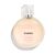 PARFUM CHEVEUX