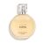 PARFUM CHEVEUX