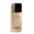 EMULSION
