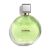 EAU DE PARFUM VAPORISATEUR