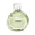 EAU DE TOILETTE VAPORISATEUR