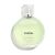 PARFUM CHEVEUX