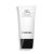 CORRECTION COMPLÈTE SUPER ACTIVE SPF 50-10 BEIGE TUBE 30ML